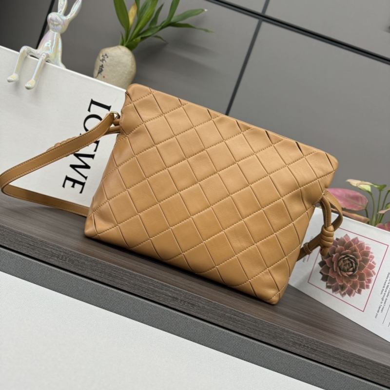 Loewe Shopping Bags